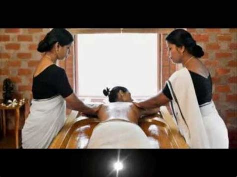 home massage service in chennai